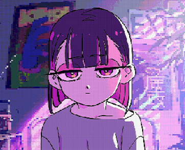 ZUTOMAYO ปล่อย “yomosugara” เพลงร็อกทรงพลังที่มาพร้อมเสียงร้องสวยใส รอชมคอนเสิร์ตในไทย 2 พฤษภาคมนี้ ที่ Union Hall